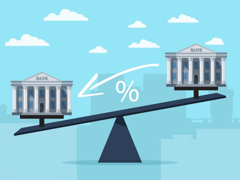 Mortgage Loan