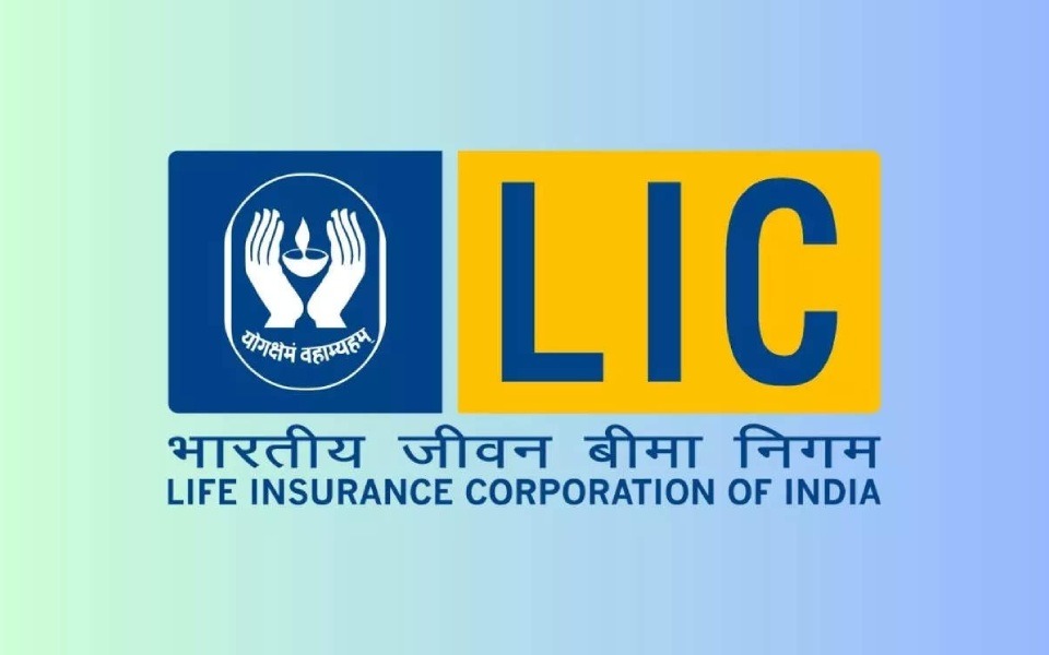 Life Insurance