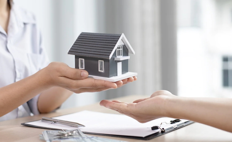 Personal Loan